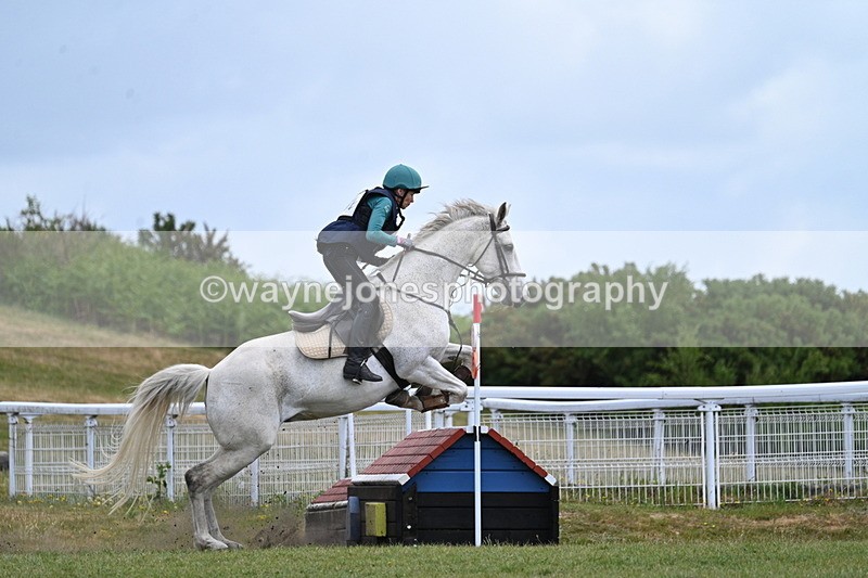 WJ7_6895 - Time 12:08 to 12:15