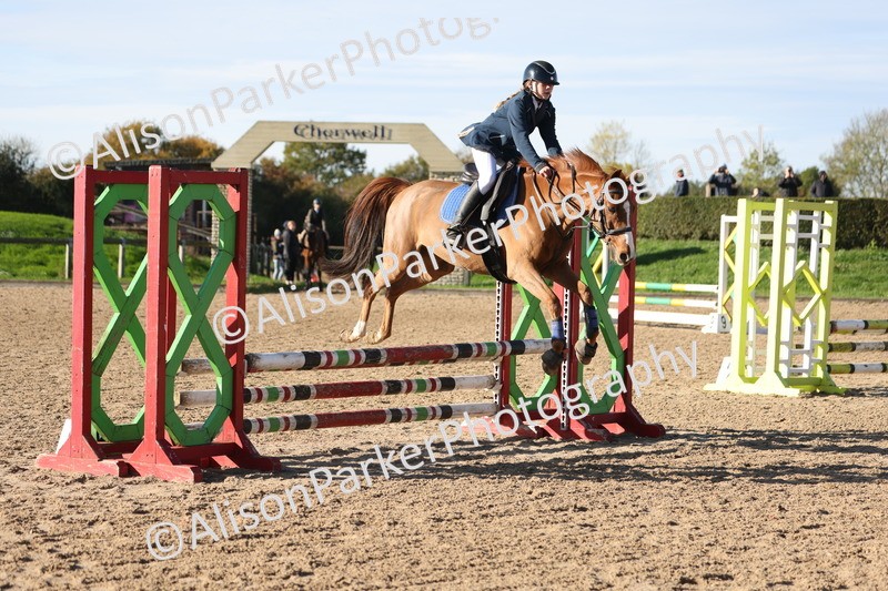 20251026-0369 - Class 2 - 70cm