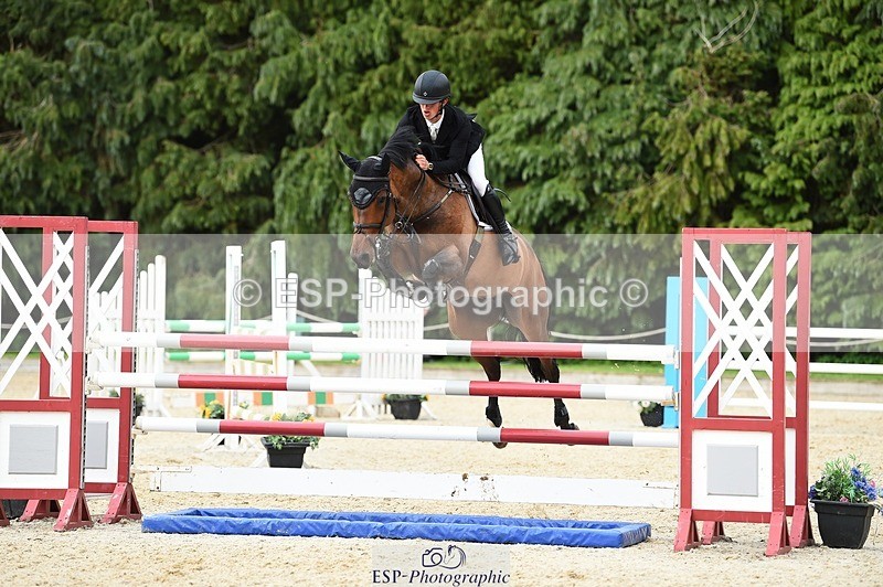 230512-173928-03023 - Cls 04 Snr 1.20m open