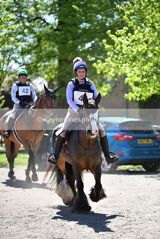 WJ5_7751 - 80cm time 12:47 to 13:39