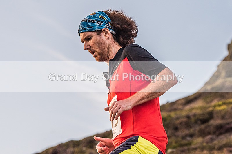 Gategill-260 - Gategill Fell Race Wednesday 6th September 2023
