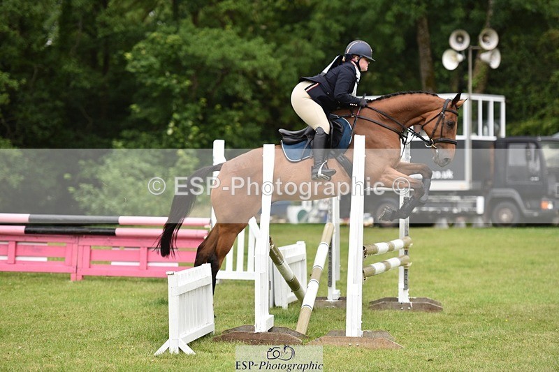 140102-191916-00060 - BE 90 SJ 08-45 to 10-00