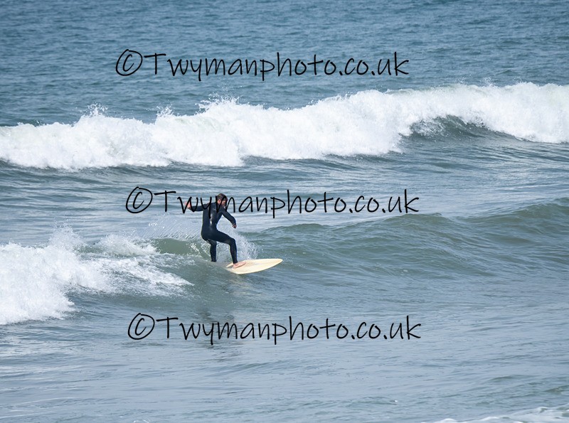 P5222428 - Westward Ho Surf 22/5/26