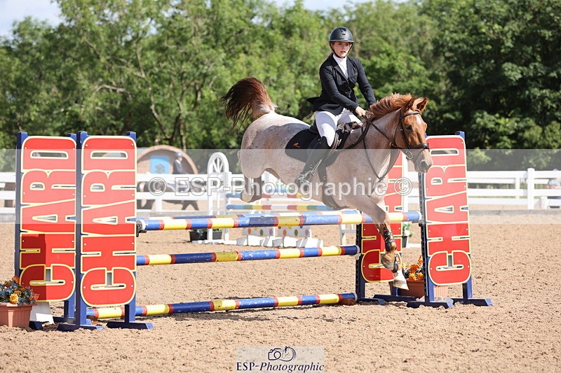 240629A-101816-04055 - Cls 17 Discovery and 90cm Open