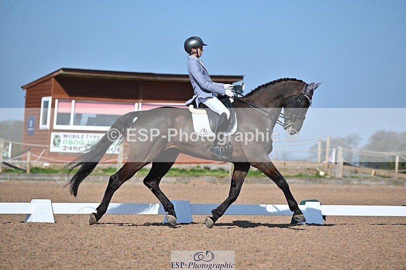 250405-093147-09797 - 123-Lennon.Healey-HERTZ