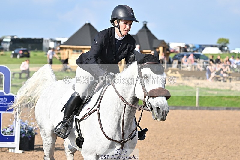 240509A-173601-03584 - Cls 12 Chard Equ Speed Derby