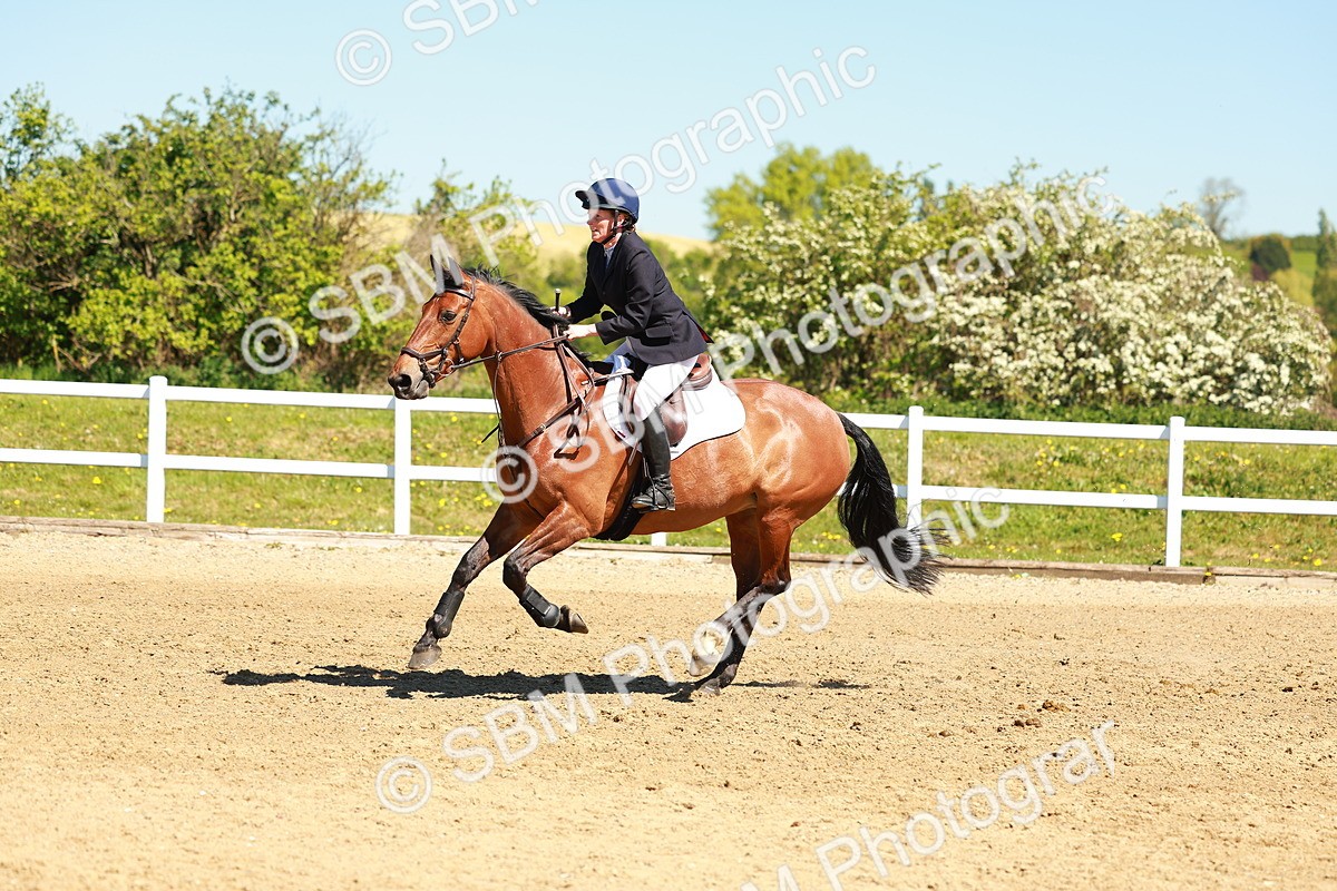 SBM_000663 - Class 3 - Senior Discovery - 1.00m