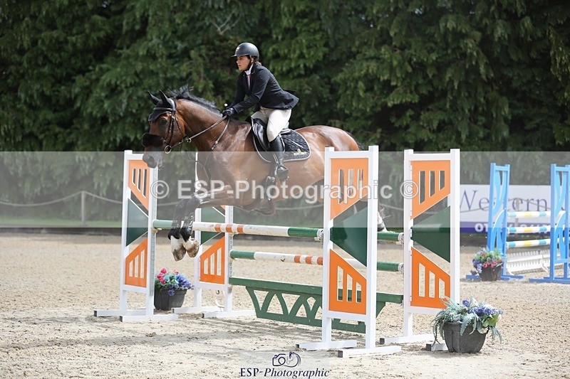 230709-111550-17260 - Cls 36 6 Yr Olds