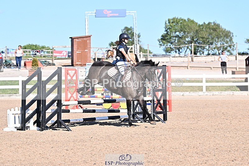 250708A-174041-00313 - 80cm Classes