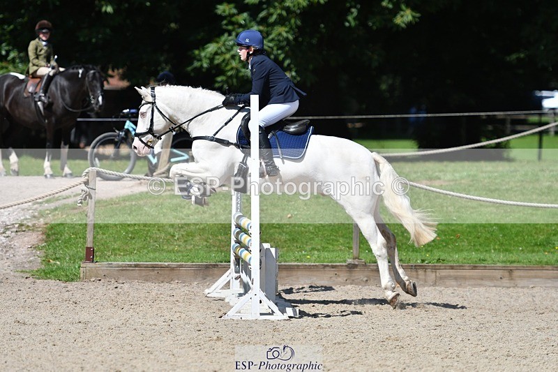 240728-111538-03438 - PC80, Round 2