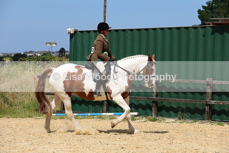 1X9A8760 - Class 22: Veteran