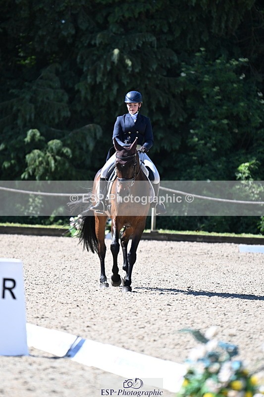 250522A-100934-02841 - A-011-Milly.Assheton-ILEXA