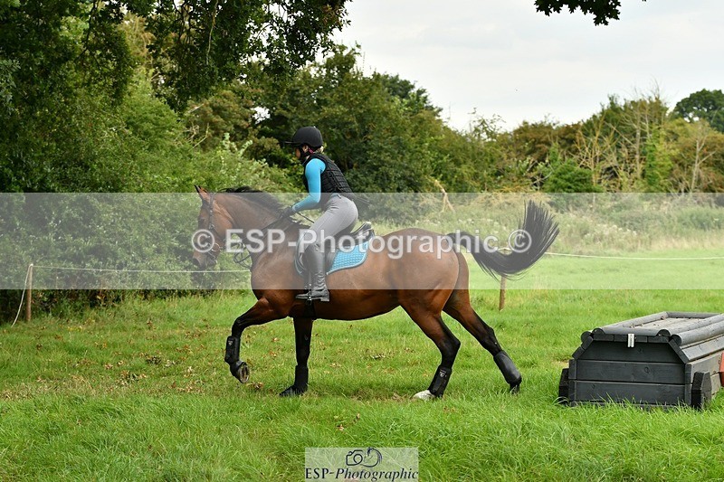 230817-144539-01378 - Theo's 2nd Group - XC