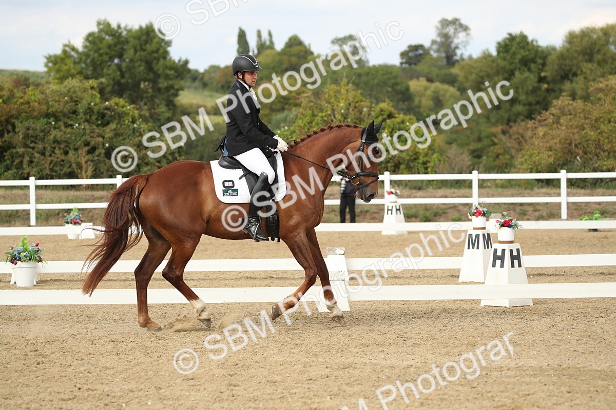 SBM_003368 - Class 6 - Elementary 5 - 16.10-16.43