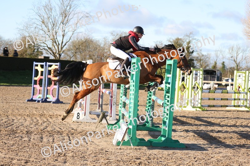 20251130-1727 - Class 4 - 90cm