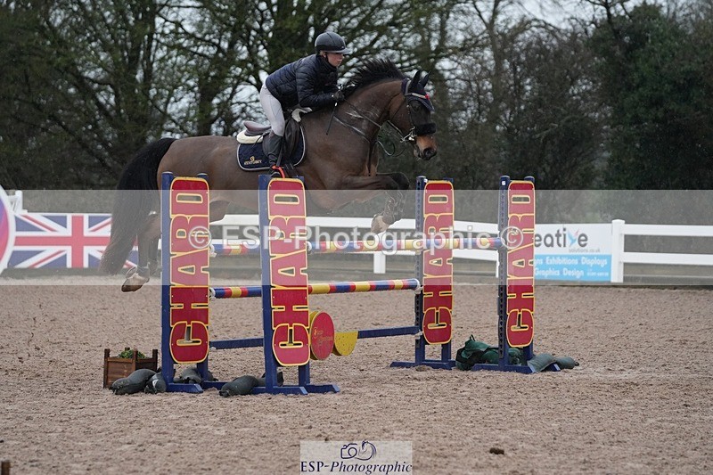 260201-135543-03593 - Cls 22 National 1.30m and 1.40m