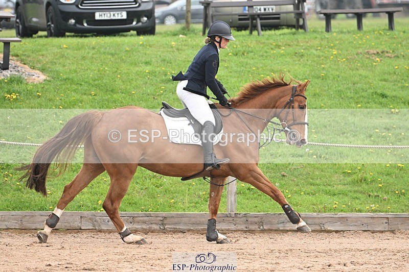 250426-094229-11553 - Cls 39 Amateur Tour