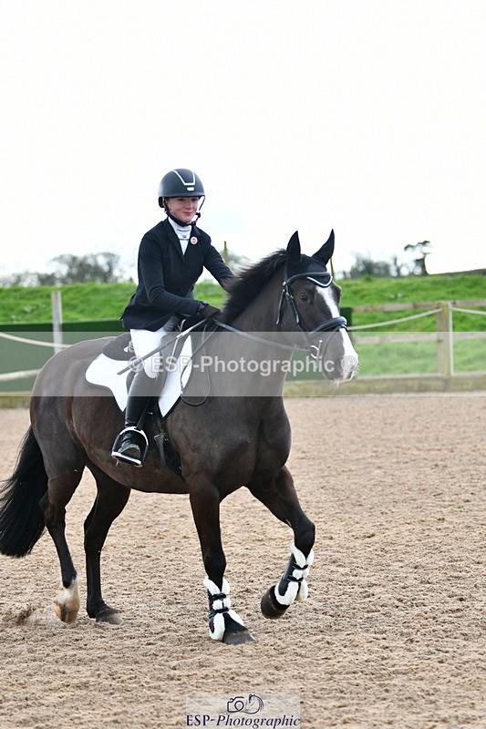 240310A-110332-02155 - Cls 16+17 Club and Schools 70cm