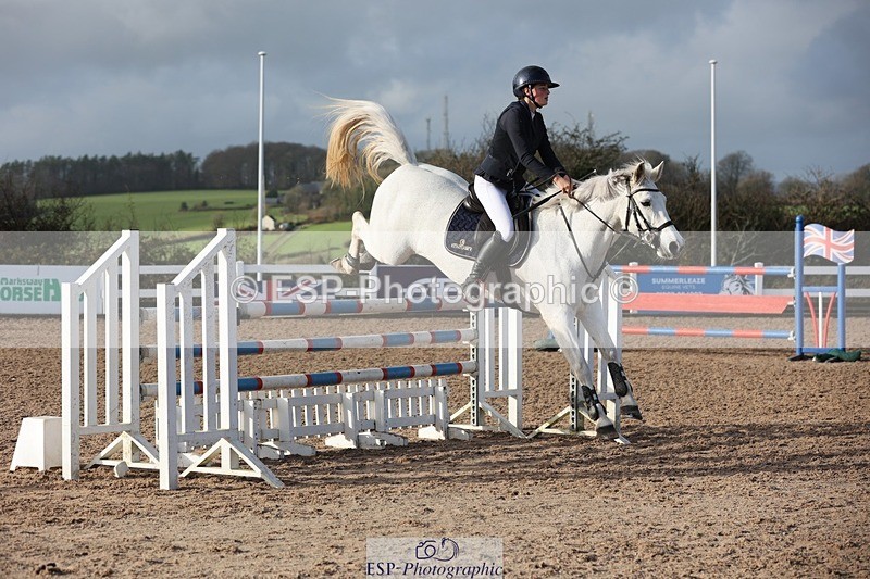 241201X-120524-00975 - Classes 06-09 Jnr 110-115-120-125