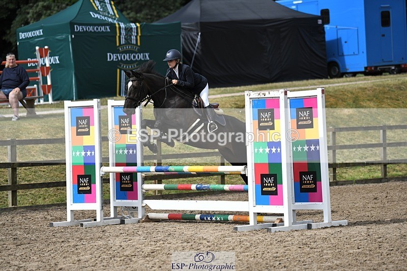 230706-100033-01304 - Cls 9 British Novice & 90cm Open