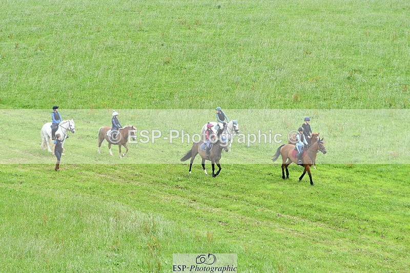 230803A-142031-00447 - Danielle's Ride