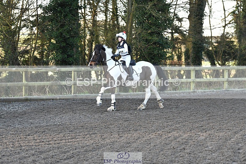 240303-082914-02519 - Cls 1 70-75cm