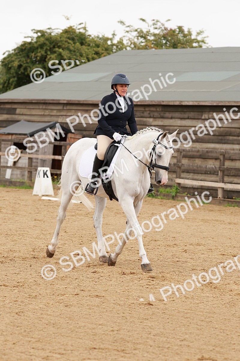 SBM_001538 - Novice 1