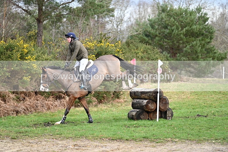 WJ7_7786 - Time 10:00 to 10:45