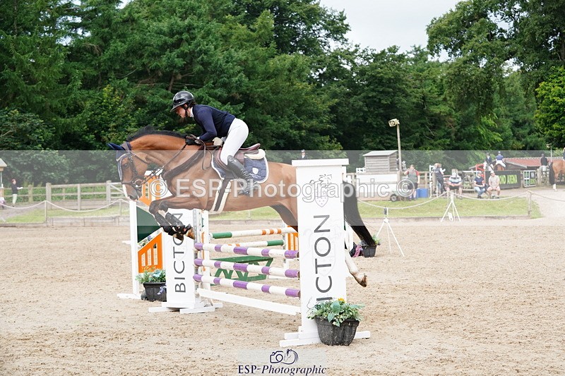 250615A-094134-09903 - Class 43 British Novice 90cm Open