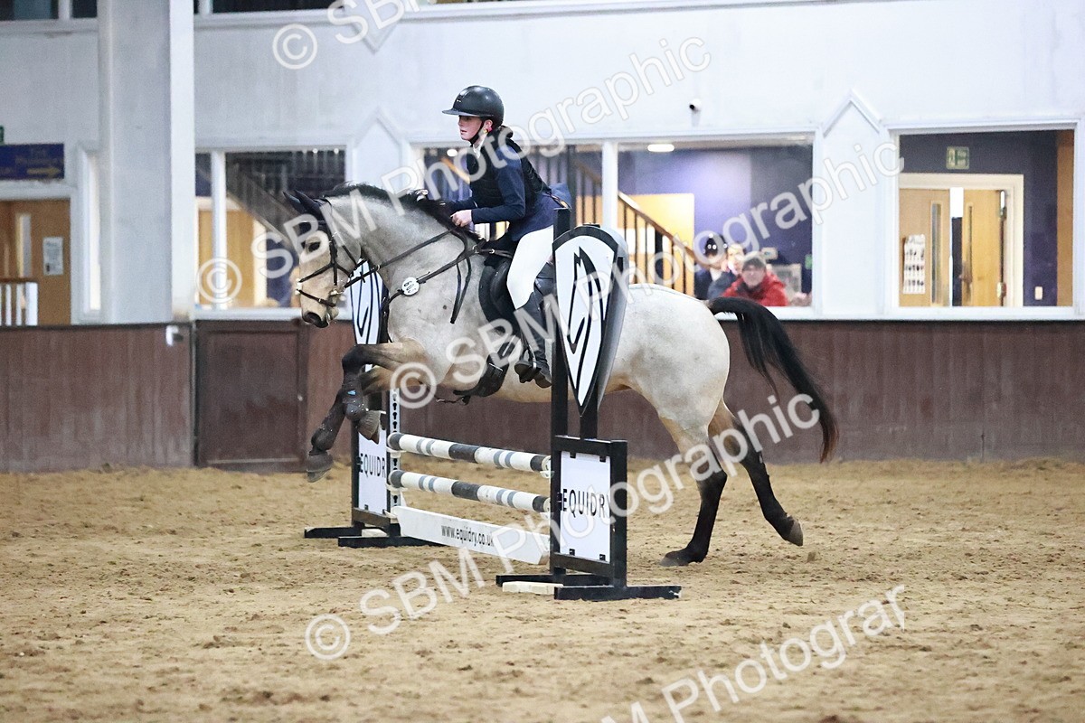 SBM_002038 - Class 4 - 70cm