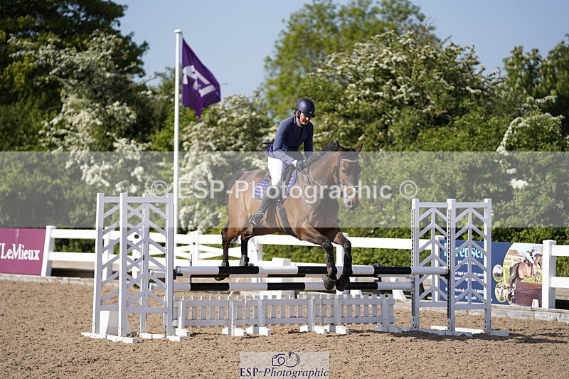 230527A-091944-03227 - Cls 19 British Novice & 90cm Open