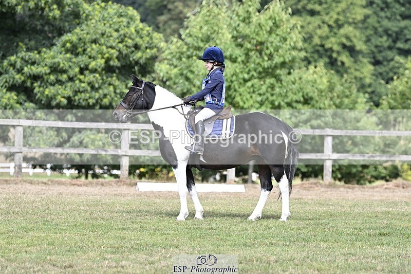 250821A-103011-14385 - DR 10.00 to 11.00