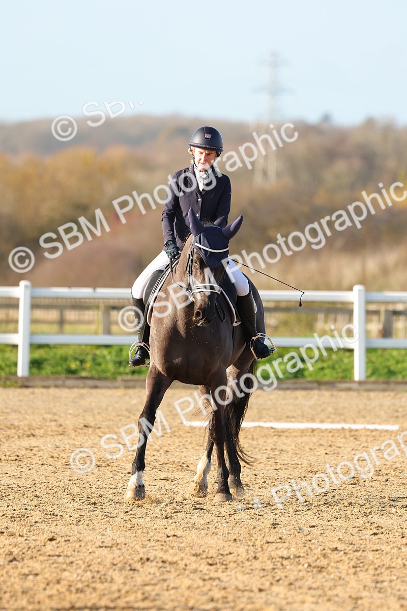 1I0A5798 - Class 8 - Elementary 5