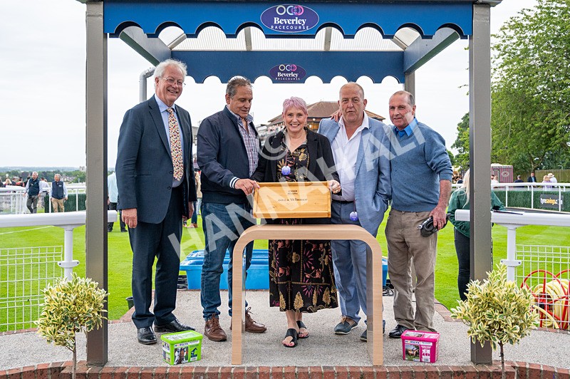 050724-Race 6-Rum Runner-8198 - Race 6