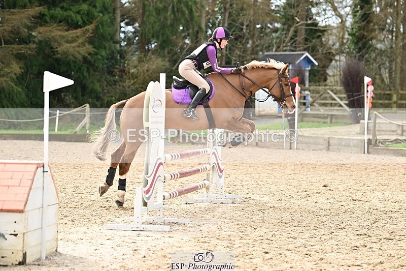 240303-124833-03608 - Cls 2 80-85cm 11.15 to End