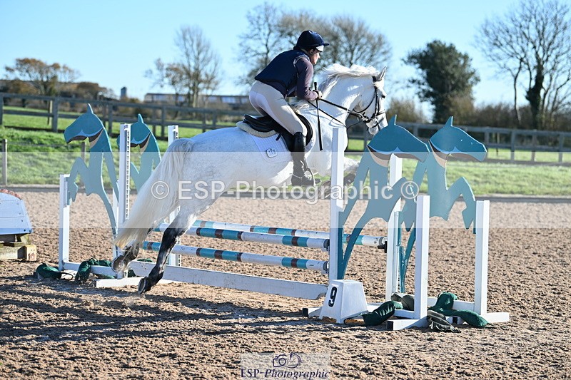 231125A-104709-00170 - 70cm