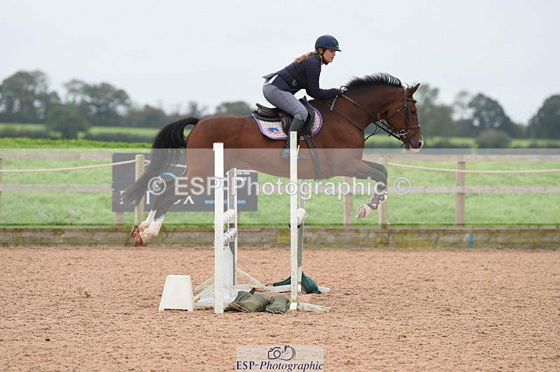 230927A-211216-00146 - Cls 2 Discovery & Open