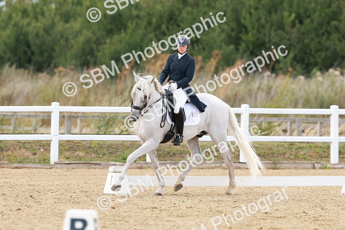 SBM_002804 - Class 16 - PYO Advanced