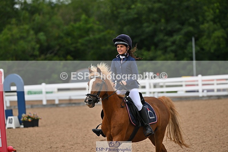 240723A-154014-00006 - 50cm and 60cm