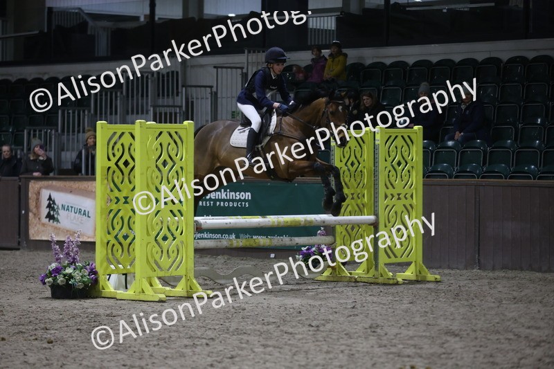 20260125-4973 - Class 5 - 80cm