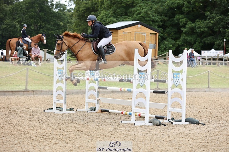 240705-130035-09584 - Cls 21 1.10m Open