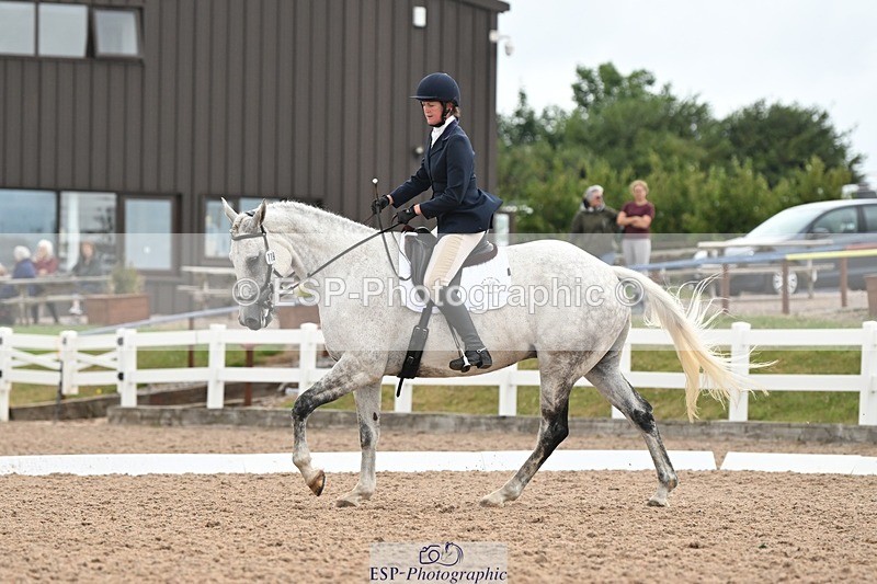 250705-175524-02481 - N1 Section BDNOV1 1350 to 15.28