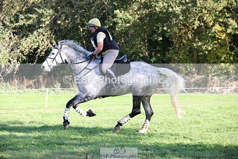 241026-142736-14074 - 510-Kathryn.Virjee-BROWNSTOWNS.SEAWATCH