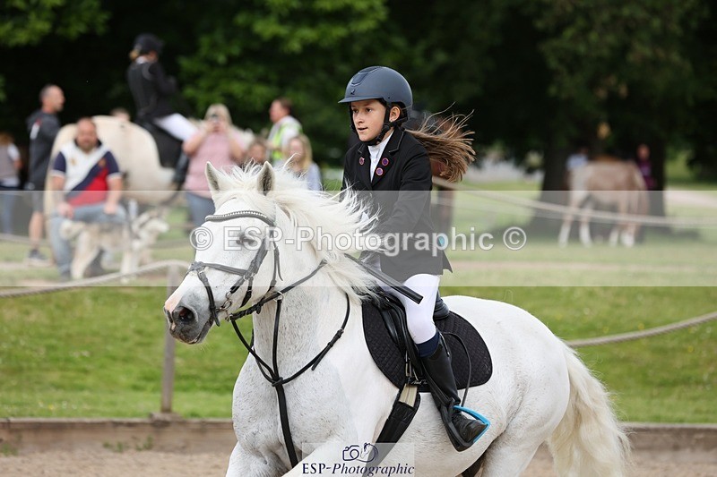 240616-110515-03343 - 60cm