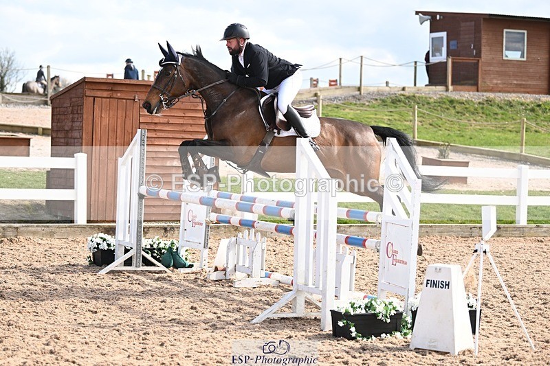 250315-130412-04435 - Cls 03 Discovery and 1m