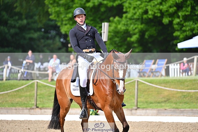 250523A-093243-05260 - C-257-Mark.Davidson-NO.LIMITS.DAMERLOO