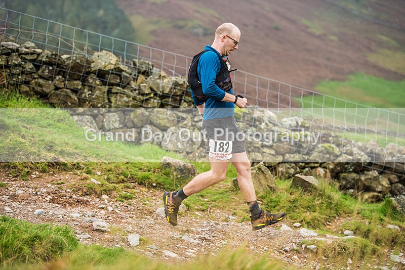 Langdale-1747 - Langdale Horseshoe Fell Race Saturday 7th October 2023