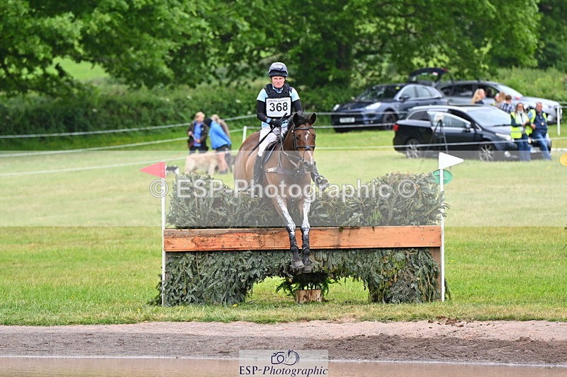 250524A-132210-10868 - B-368-Katey.Cuthbertson-PROSECCO