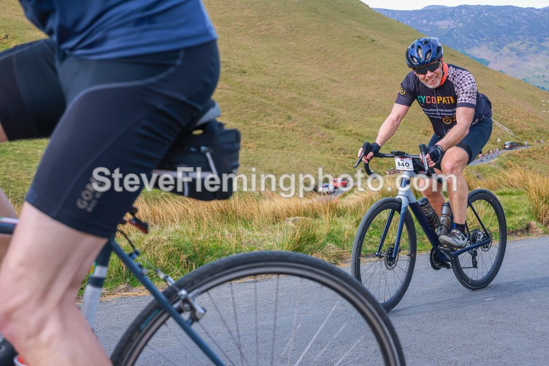 100738 - Newlands Pass 10.00-11.00