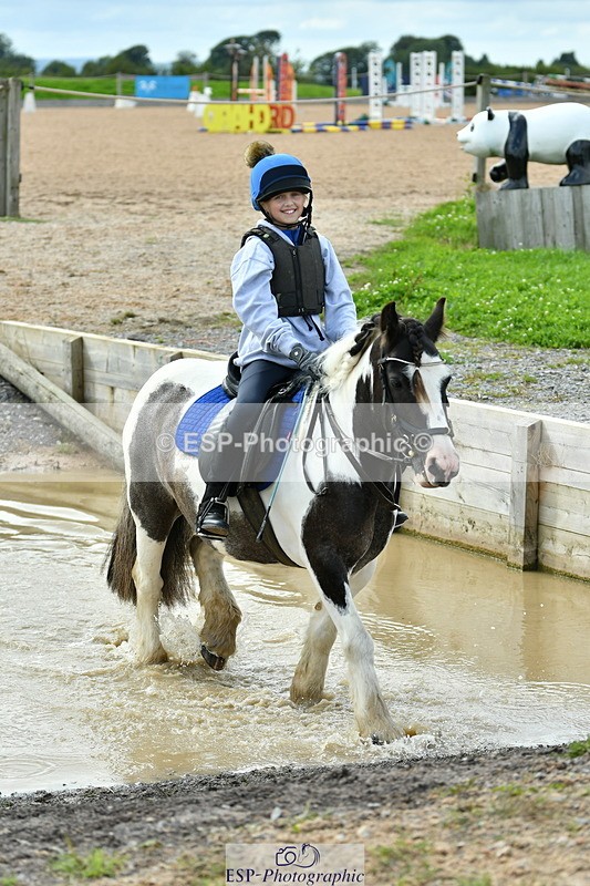 230801A-161824-00424 - Thomasina's Group Ride